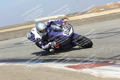 media/Feb-21-2025-Lets Ride (Fri) [[f483f33afd]]/Race Group/2pm (Grapevine)/